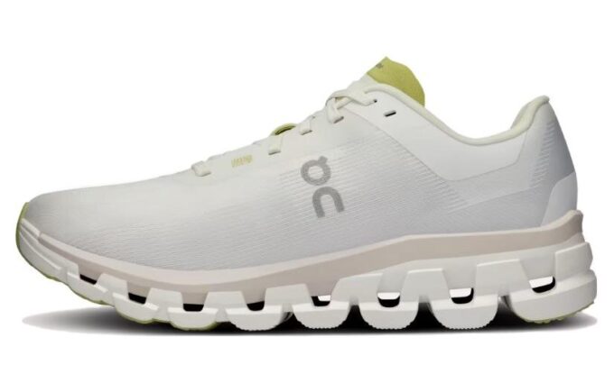 Cloudflow 4 «Arena Blanca» Cloudflow 4 «Arena Blanca»