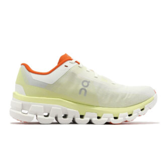 Cloudflow 4 «Blanco Heno»
