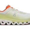 Cloudflow 4 «Blanco Heno»