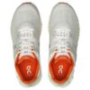 Cloudflow 4 «Blanco Heno»