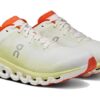 Cloudflow 4 «Blanco Heno»