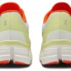 Cloudflow 4 «Blanco Heno»