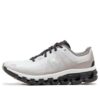 Cloudflow 4 DISTANCE «Blanco Negro»