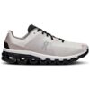 Cloudflow 4 DISTANCE «Blanco Negro»