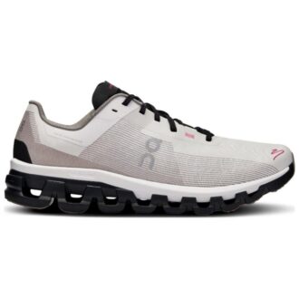 Cloudflow 4 DISTANCE «Blanco Negro»