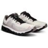 Cloudflow 4 DISTANCE «Blanco Negro»