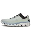 Cloudflow 4 «Glacier Chambray»