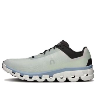Cloudflow 4 «Glacier Chambray»