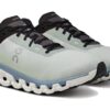 Cloudflow 4 «Glacier Chambray»