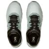 Cloudflow 4 «Glacier Chambray»