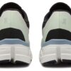 Cloudflow 4 «Glacier Chambray»