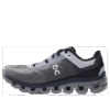 Cloudflow 4 «Gris Perla» Cloudflow 4 «Gris Perla»