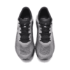 Cloudflow 4 «Gris Perla» Cloudflow 4 «Gris Perla»