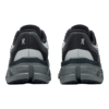 Cloudflow 4 «Gris Perla» Cloudflow 4 «Gris Perla»
