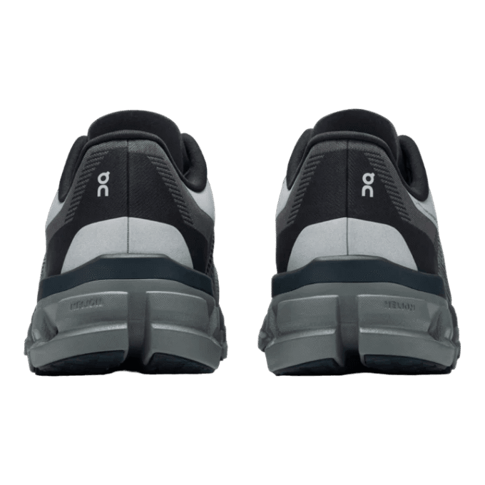 Cloudflow 4 «Gris Perla» Cloudflow 4 «Gris Perla»