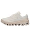 Cloudflow 4 IKON «Luna Blanca» Cloudflow 4 IKON «Luna Blanca»