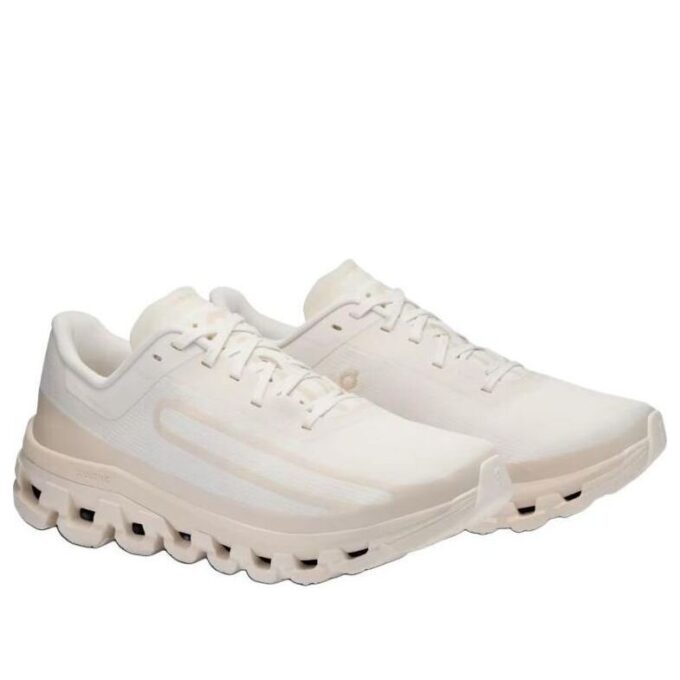 Cloudflow 4 IKON «Luna Blanca» Cloudflow 4 IKON «Luna Blanca»