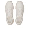 Cloudflow 4 IKON «Luna Blanca» Cloudflow 4 IKON «Luna Blanca»