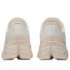 Cloudflow 4 IKON «Luna Blanca» Cloudflow 4 IKON «Luna Blanca»
