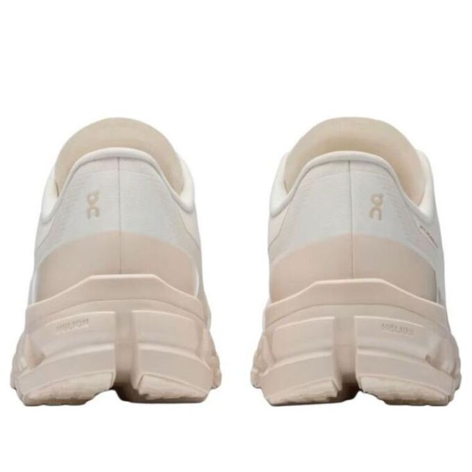 Cloudflow 4 IKON «Luna Blanca» Cloudflow 4 IKON «Luna Blanca»