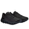 Cloudflow 4 IKON «Negro Imán» Cloudflow 4 IKON «Negro Imán»