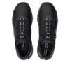 Cloudflow 4 IKON «Negro Imán» Cloudflow 4 IKON «Negro Imán»