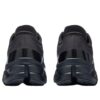 Cloudflow 4 IKON «Negro Imán» Cloudflow 4 IKON «Negro Imán»