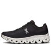Cloudflow 4 «Negro Blanco»