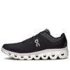 Cloudflow 4 «Negro Blanco»