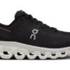 Cloudflow 4 «Negro Blanco»