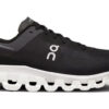 Cloudflow 4 «Negro Blanco»