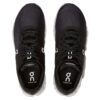 Cloudflow 4 «Negro Blanco»