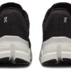 Cloudflow 4 «Negro Blanco»