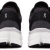 Cloudflow 4 «Negro Blanco»