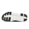 Cloudflow 4 «Negro Blanco»