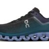 Cloudflow 4 «Tormenta Negra»