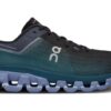 Cloudflow 4 «Tormenta Negra»