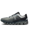 Cloudflow 4 Z5 «Perla Negra»