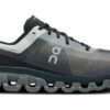 Cloudflow 4 Z5 «Perla Negra»