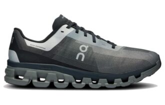 Cloudflow 4 Z5 «Perla Negra»