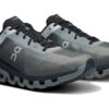 Cloudflow 4 Z5 «Perla Negra»