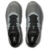 Cloudflow 4 Z5 «Perla Negra»