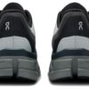 Cloudflow 4 Z5 «Perla Negra»