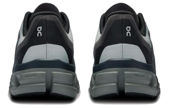 Cloudflow 4 Z5 «Perla Negra»