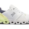 Cloudflyer 4 «Blanco Amarillo»