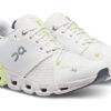 Cloudflyer 4 «Blanco Amarillo»