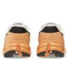 Cloudflyer 4 «Blanco Cobre»