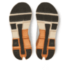 Cloudflyer 4 «Blanco Cobre»