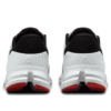 Cloudflyer 4 «Blanco Glaciar»
