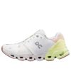 Cloudflyer 4 «Blanco Heno»